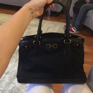 Salvatore ferragamo Bag